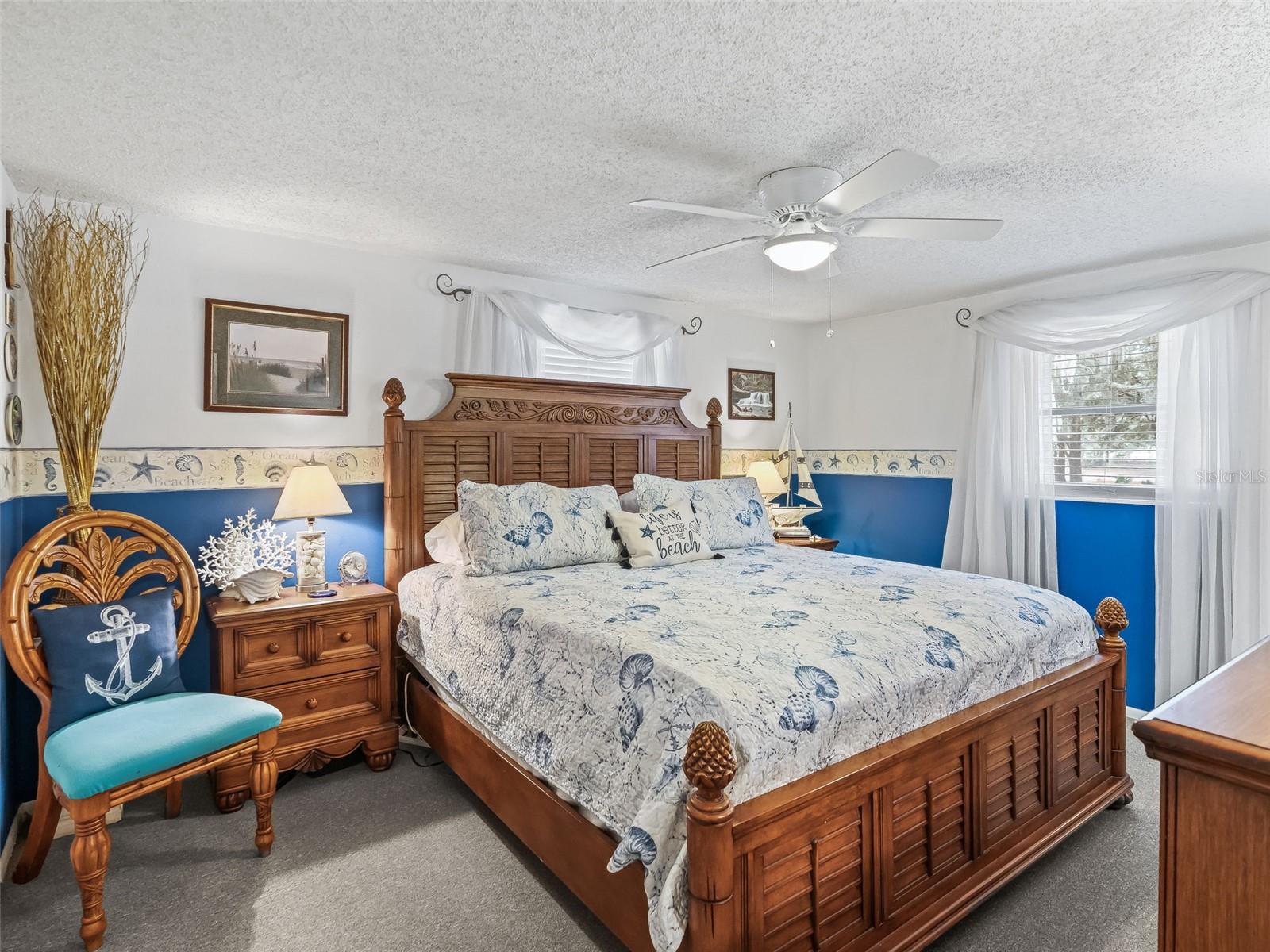 Image 19 of 38 For 1424 Us 301  