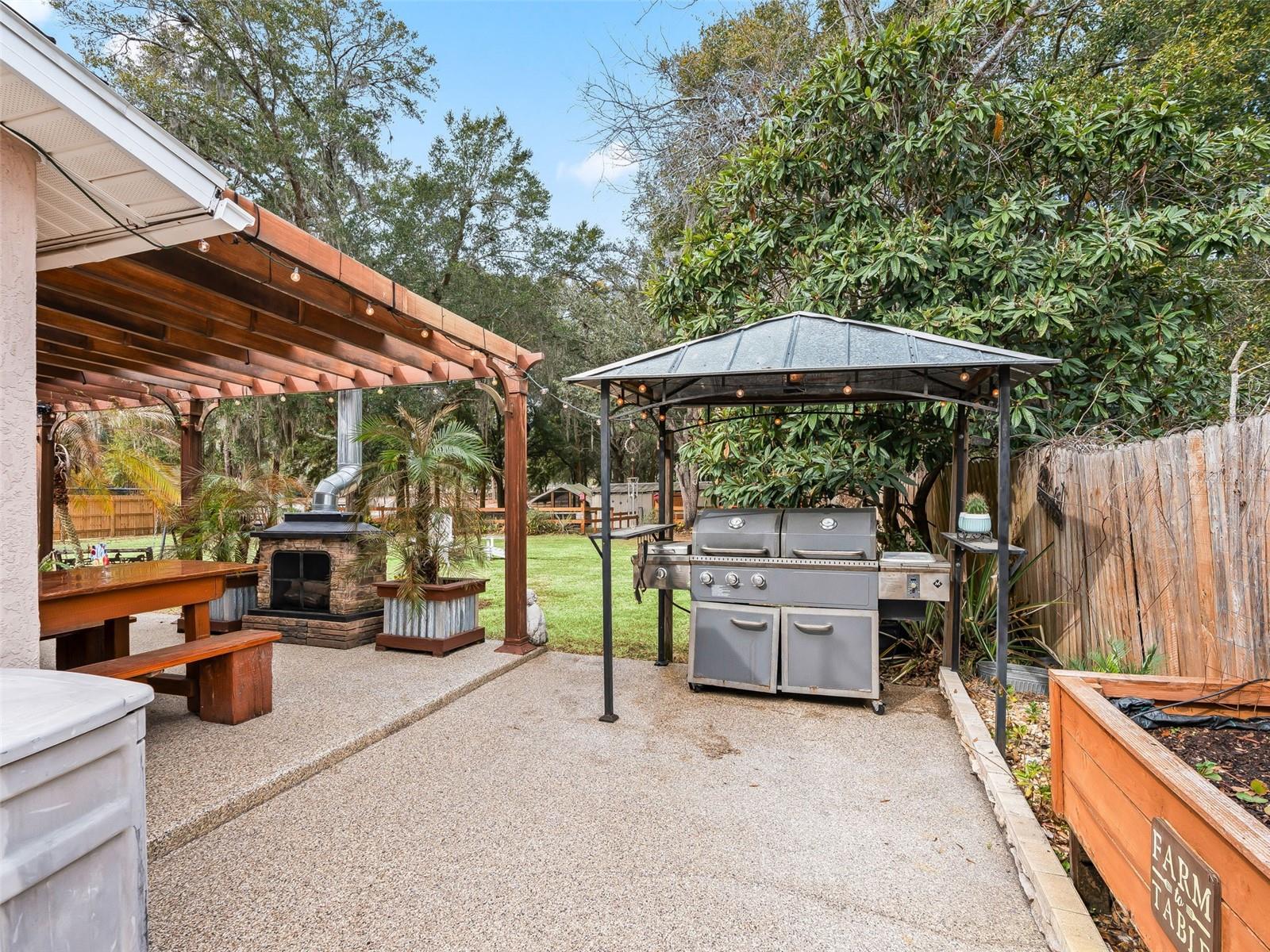 Image 22 of 38 For 1424 Us 301  