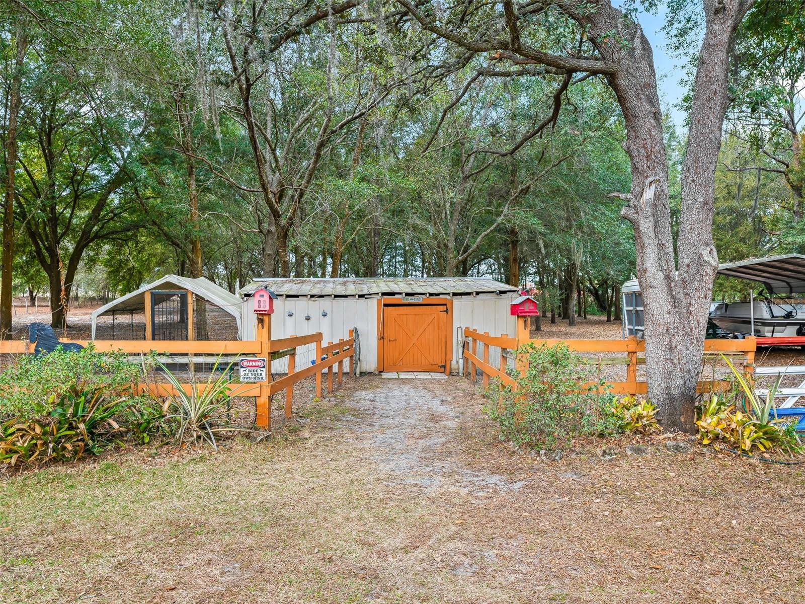 Image 26 of 38 For 1424 Us 301  