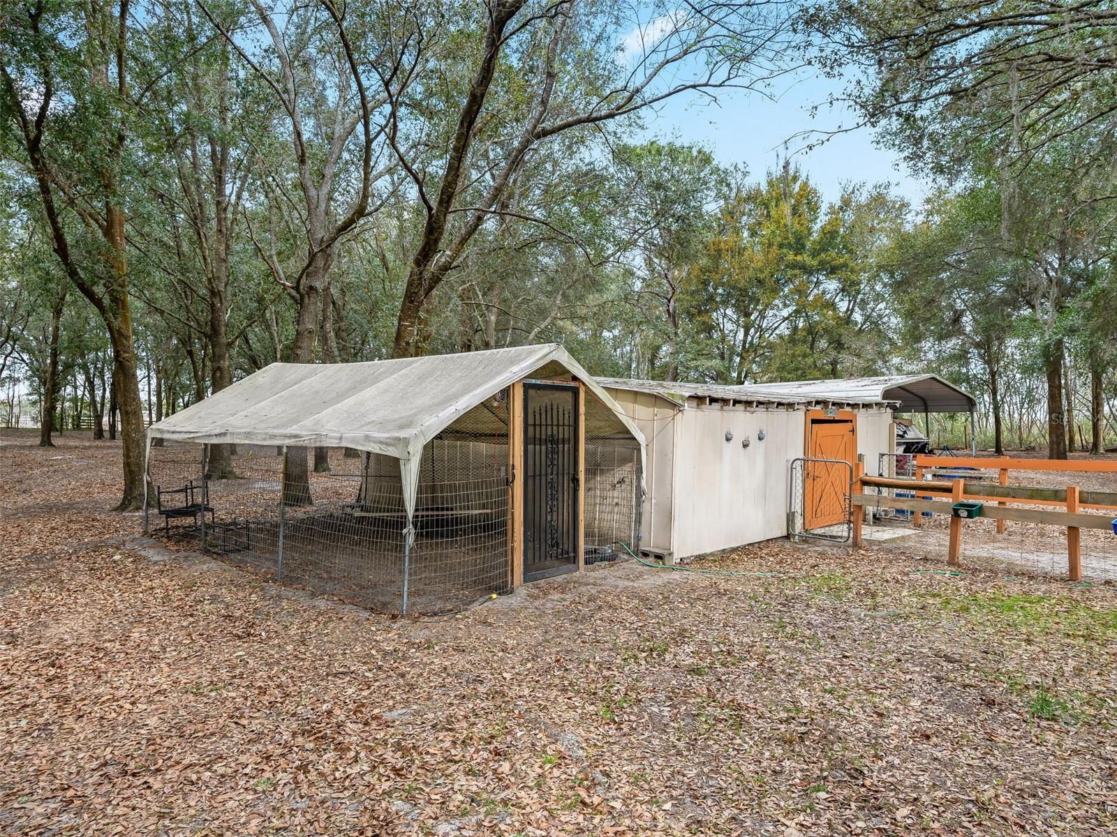 Image 29 of 38 For 1424 Us 301  