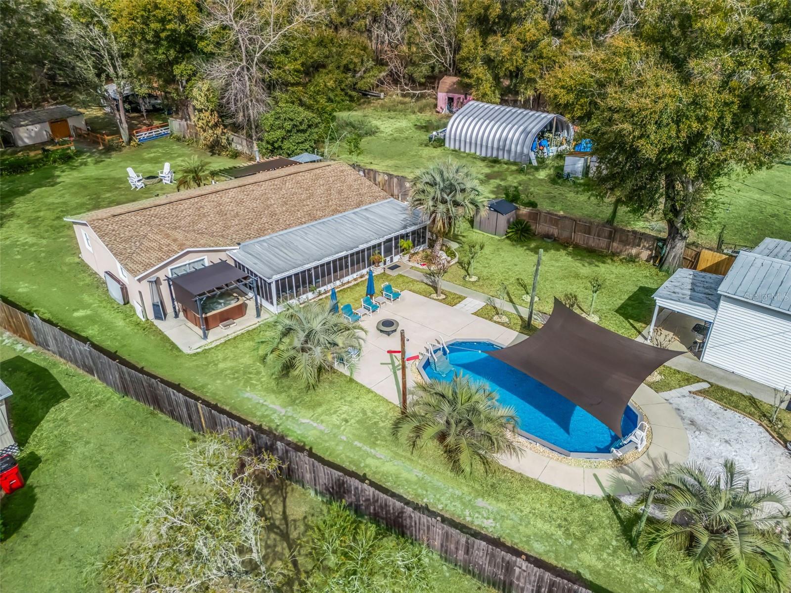 Image 3 of 38 For 1424 Us 301  