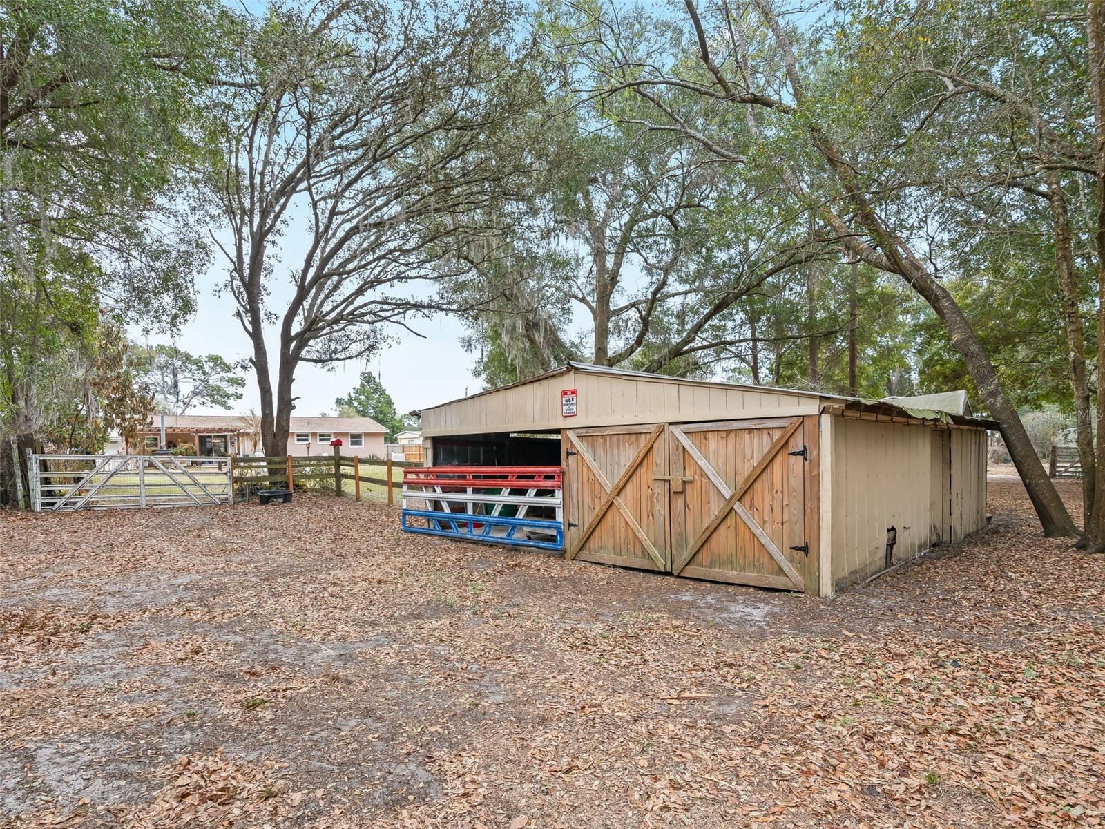 Image 30 of 38 For 1424 Us 301  