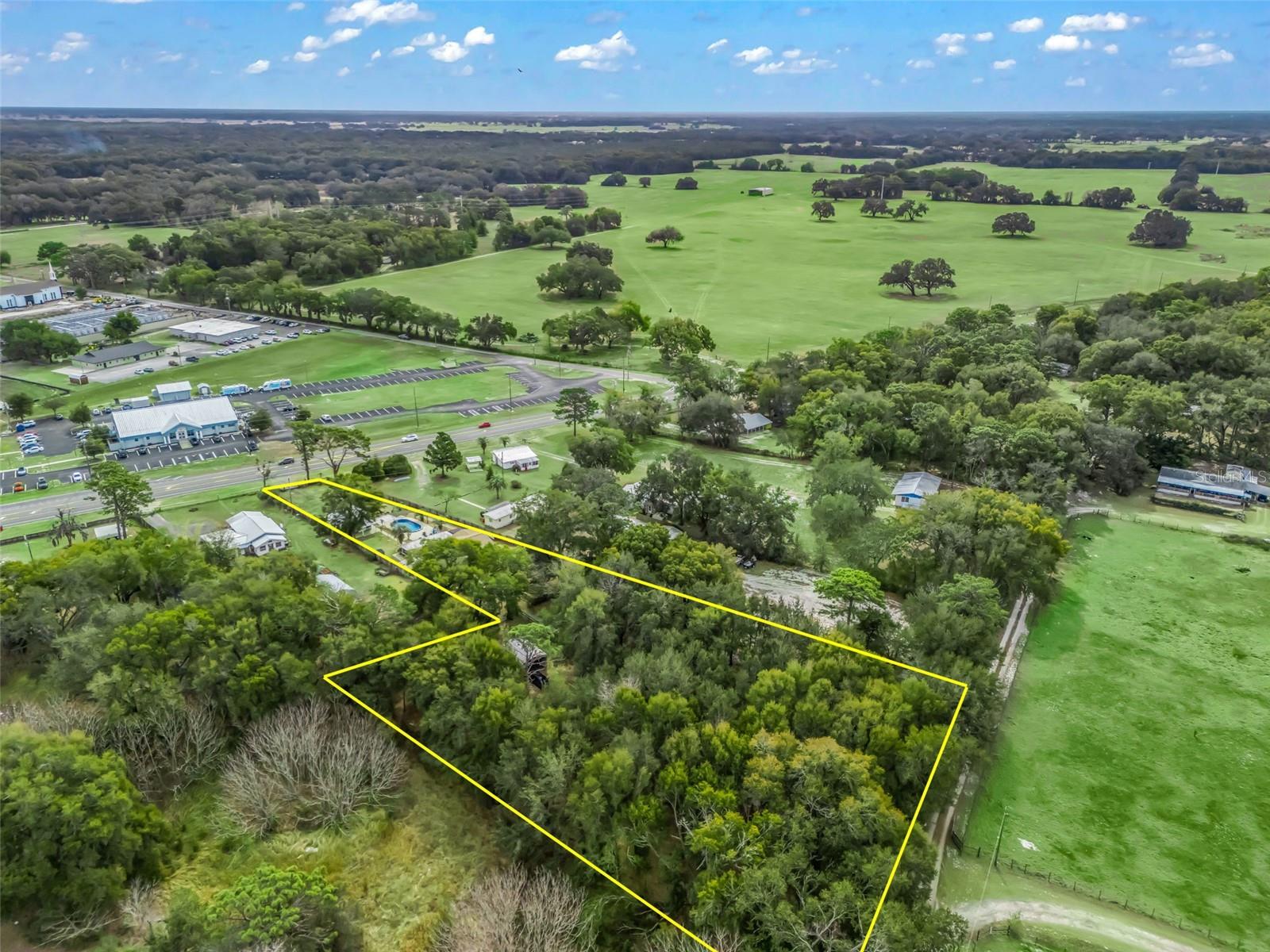 Image 38 of 38 For 1424 Us 301  