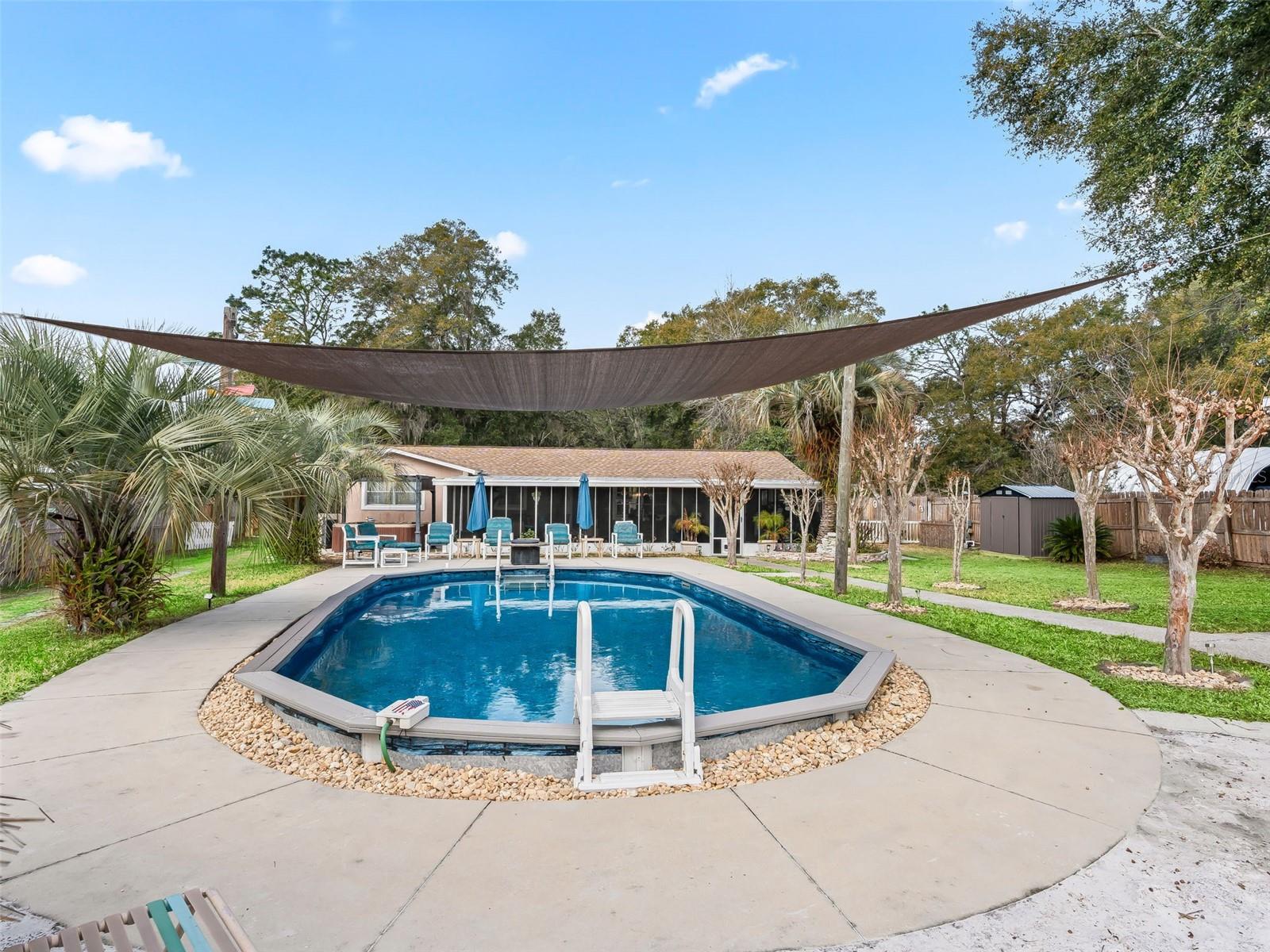 Image 5 of 38 For 1424 Us 301  