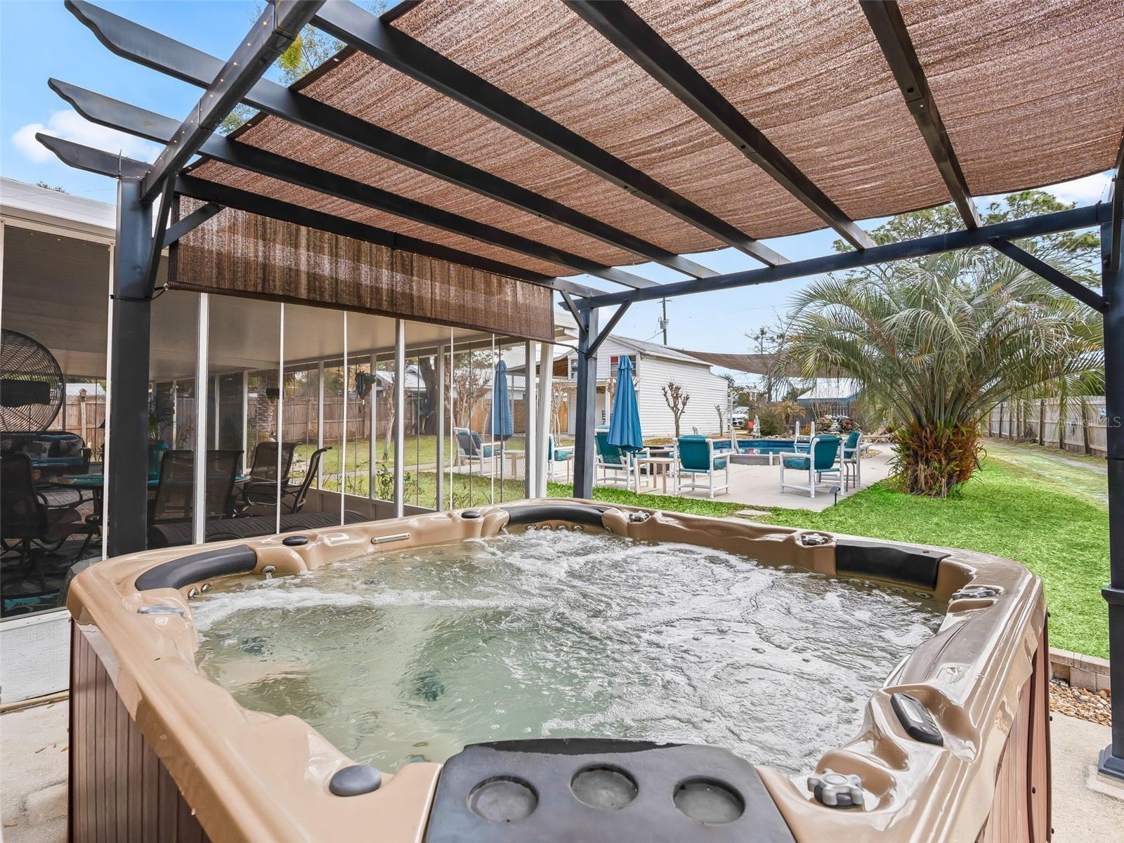 Image 7 of 38 For 1424 Us 301  