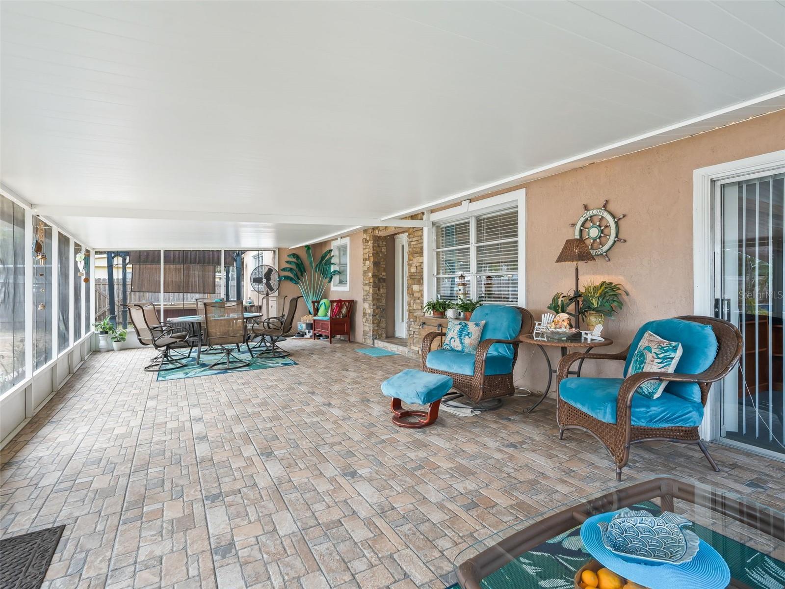 Image 9 of 38 For 1424 Us 301  