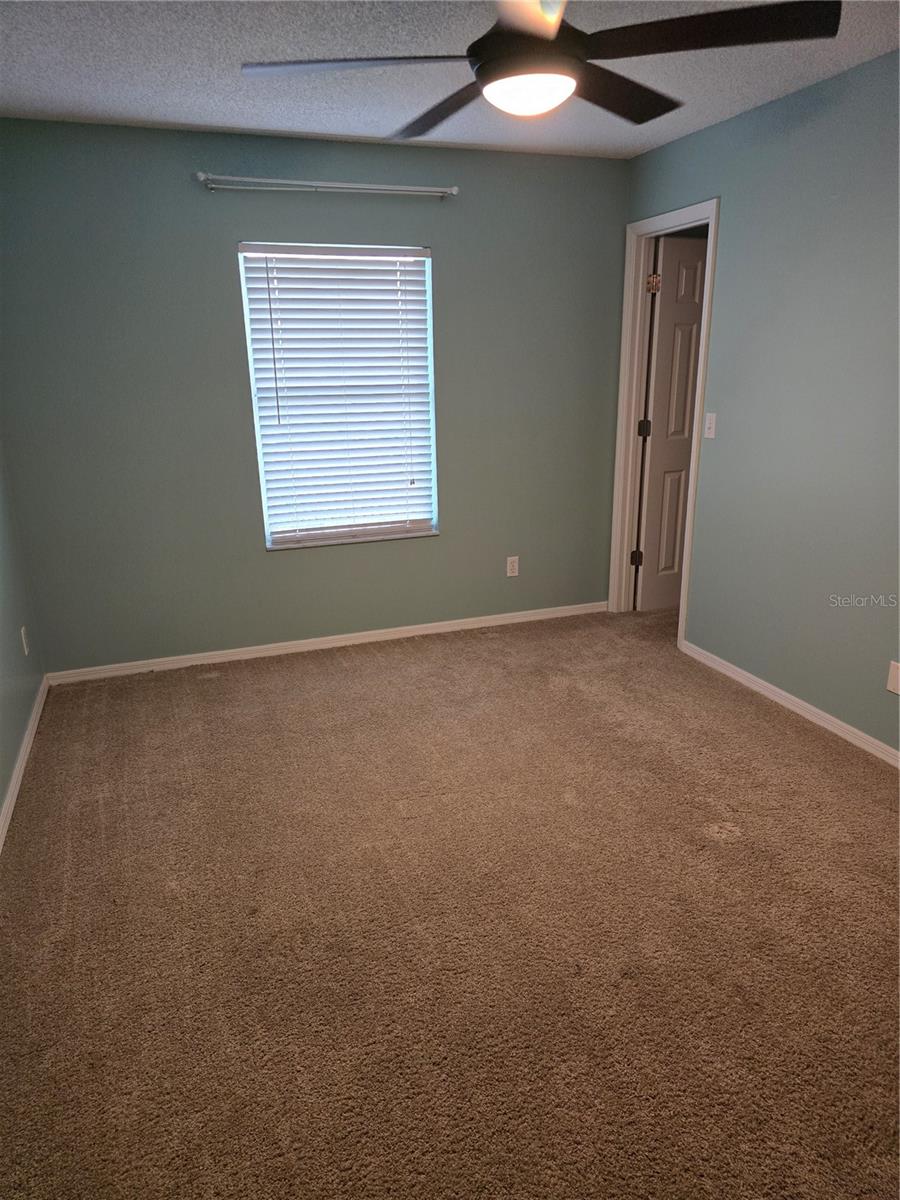 Image 11 of 18 For 8701 Village Green Boulevard