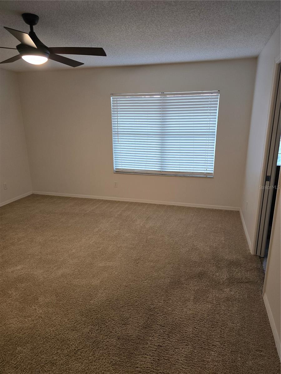 Image 13 of 18 For 8701 Village Green Boulevard