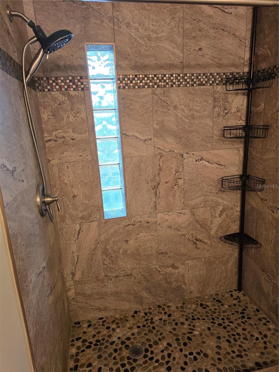 Image 14 of 18 For 8701 Village Green Boulevard