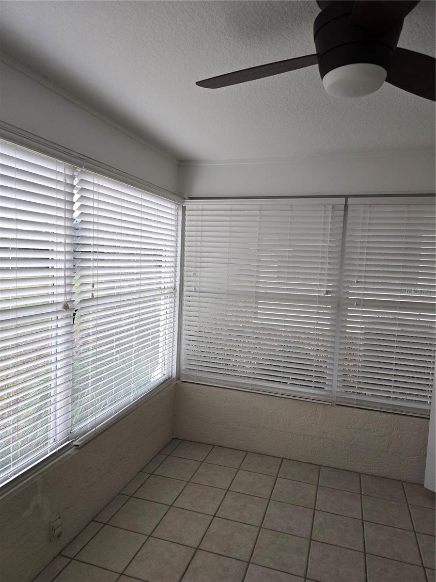 Image 17 of 18 For 8701 Village Green Boulevard