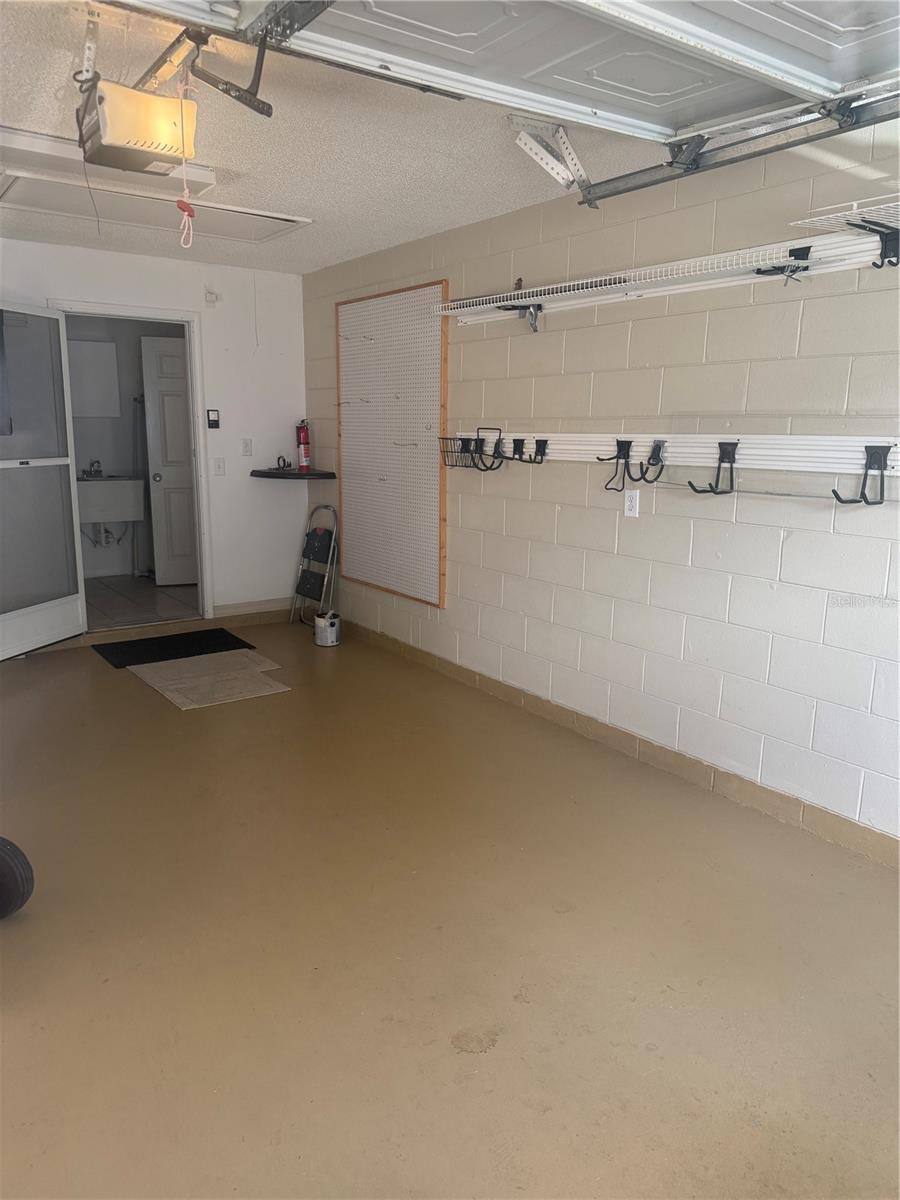 Image 2 of 18 For 8701 Village Green Boulevard