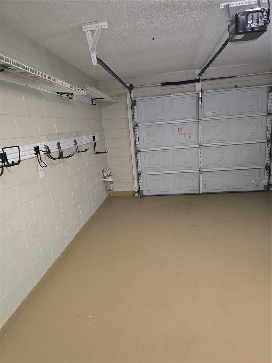 Image 3 of 18 For 8701 Village Green Boulevard