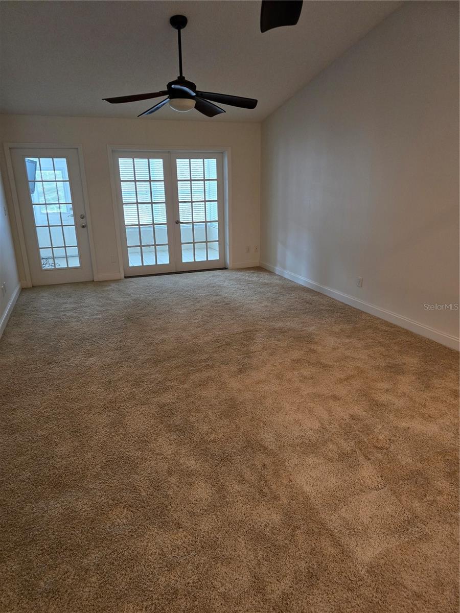 Image 4 of 18 For 8701 Village Green Boulevard