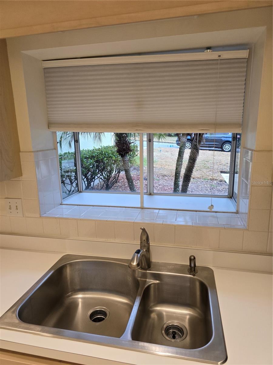 Image 8 of 18 For 8701 Village Green Boulevard