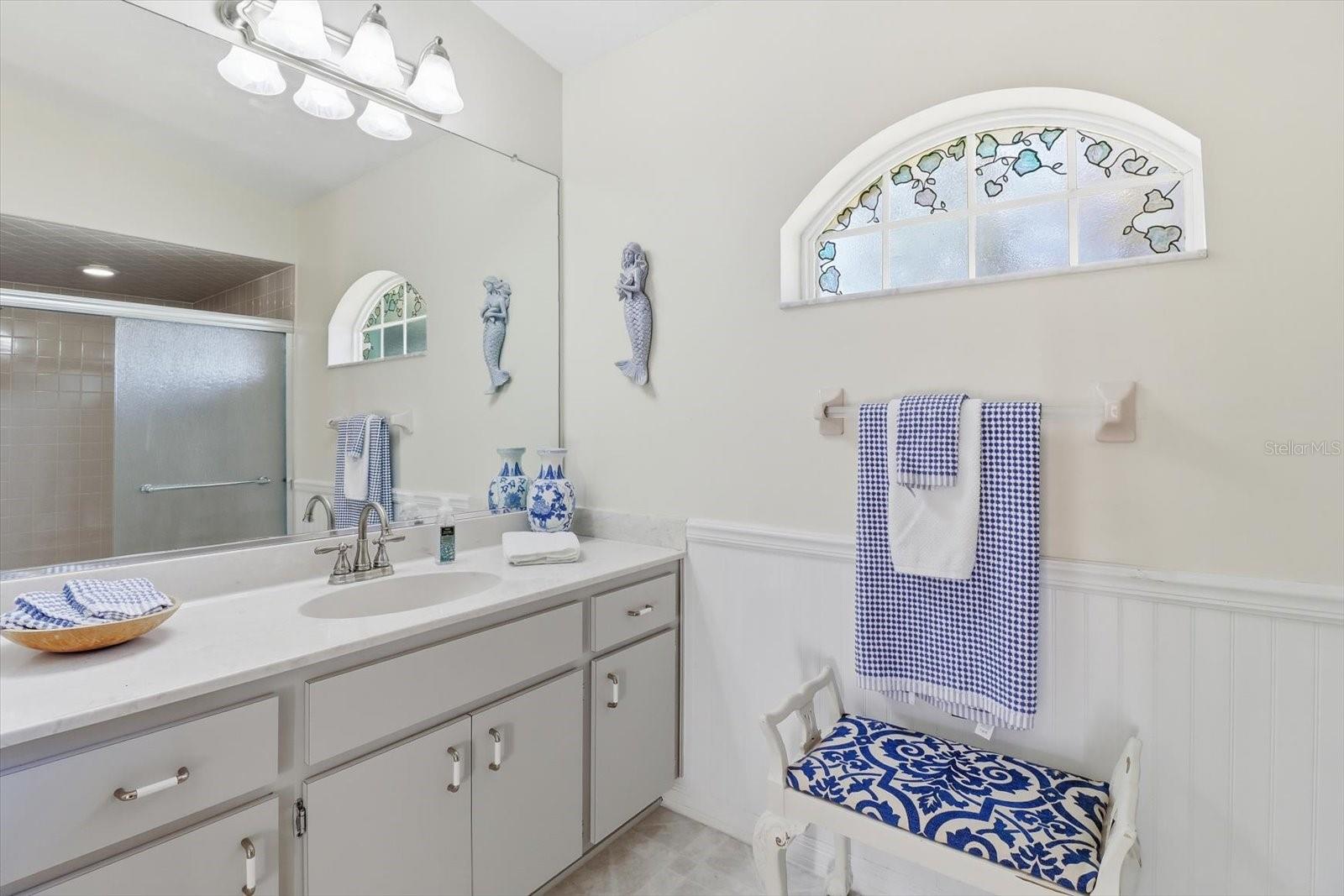 Image 17 of 28 For 2857 Churchill