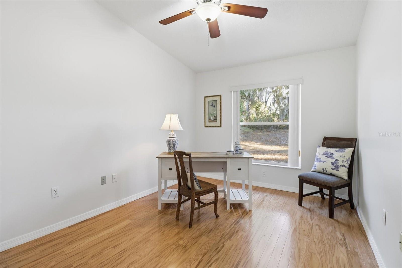 Image 19 of 28 For 2857 Churchill