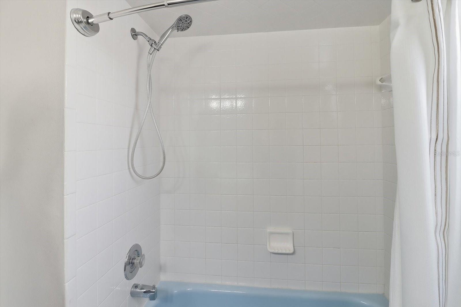 Image 22 of 28 For 2857 Churchill