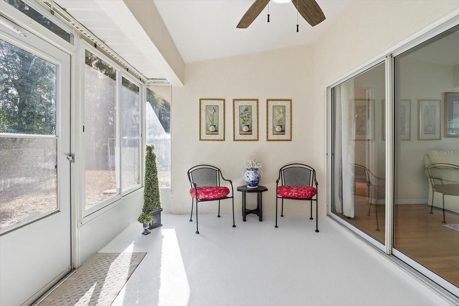 Image 27 of 28 For 2857 Churchill