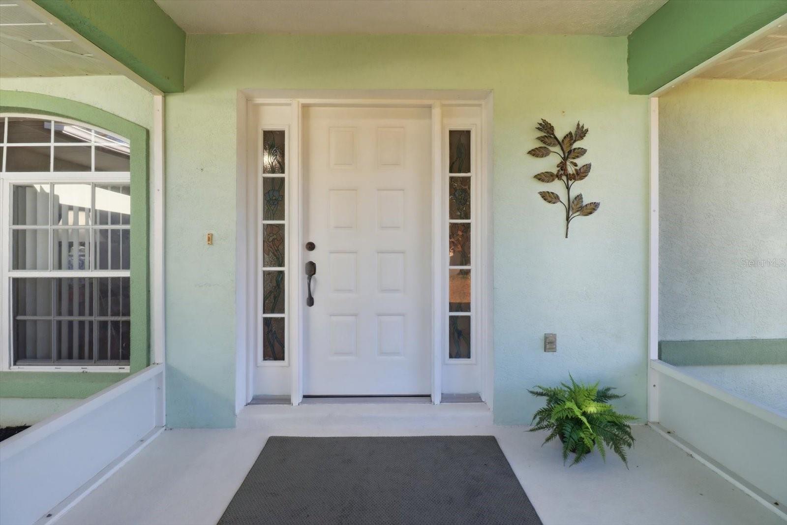 Image 3 of 28 For 2857 Churchill