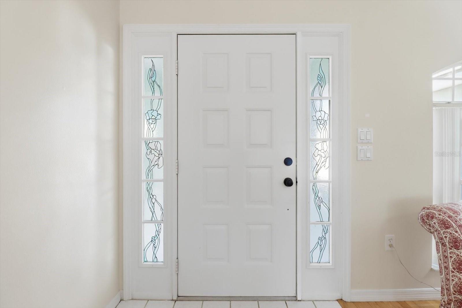 Image 4 of 28 For 2857 Churchill