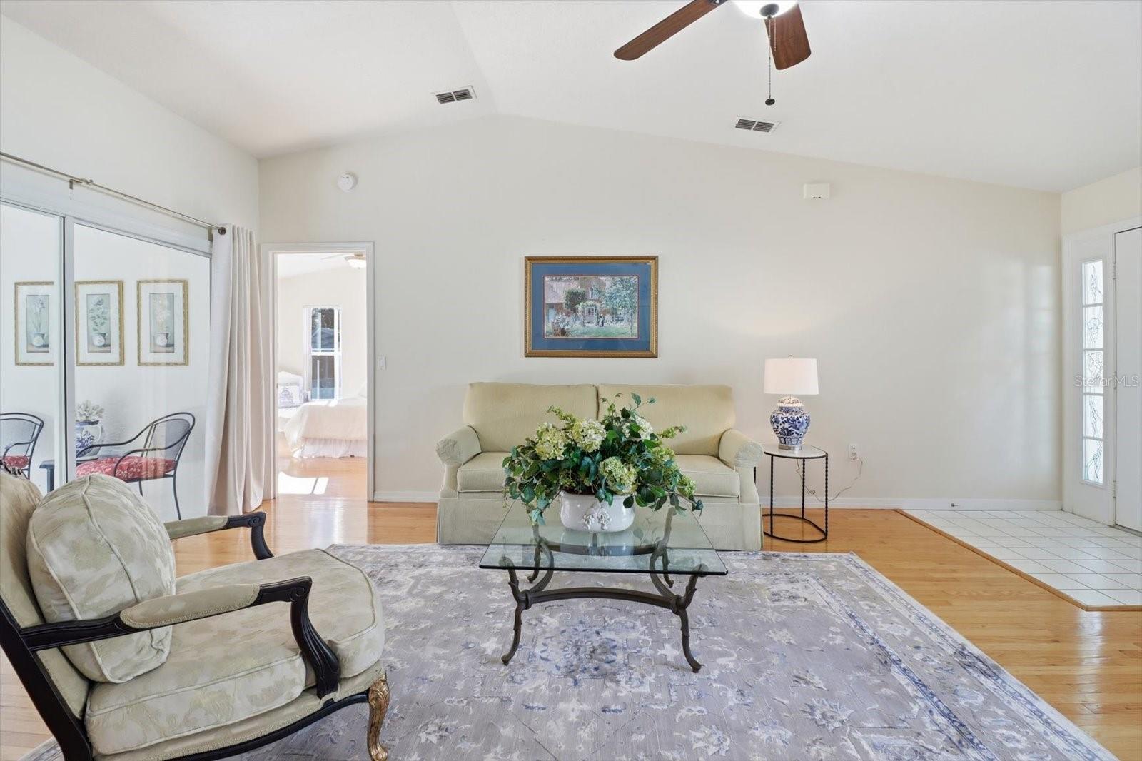 Image 6 of 28 For 2857 Churchill