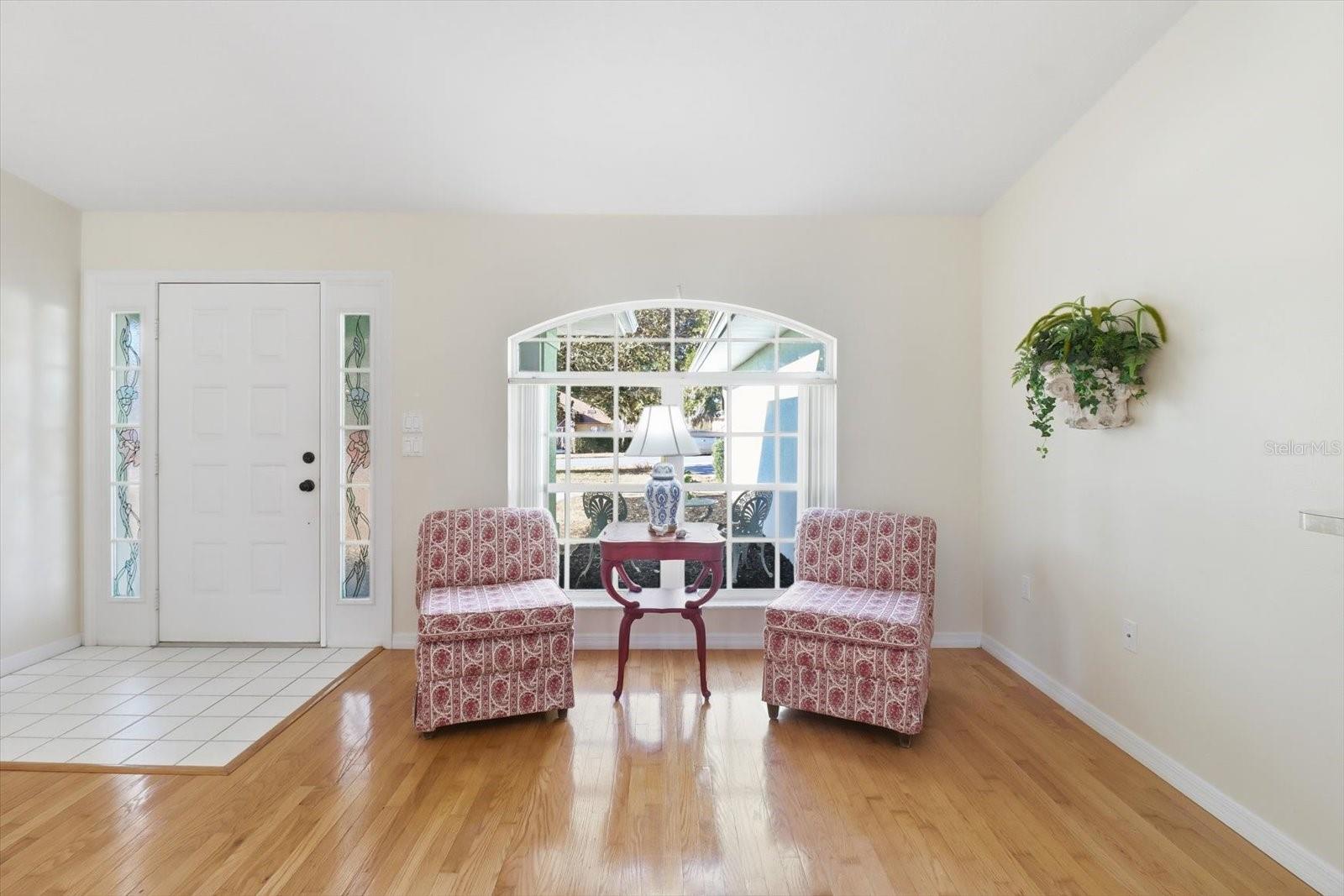 Image 8 of 28 For 2857 Churchill