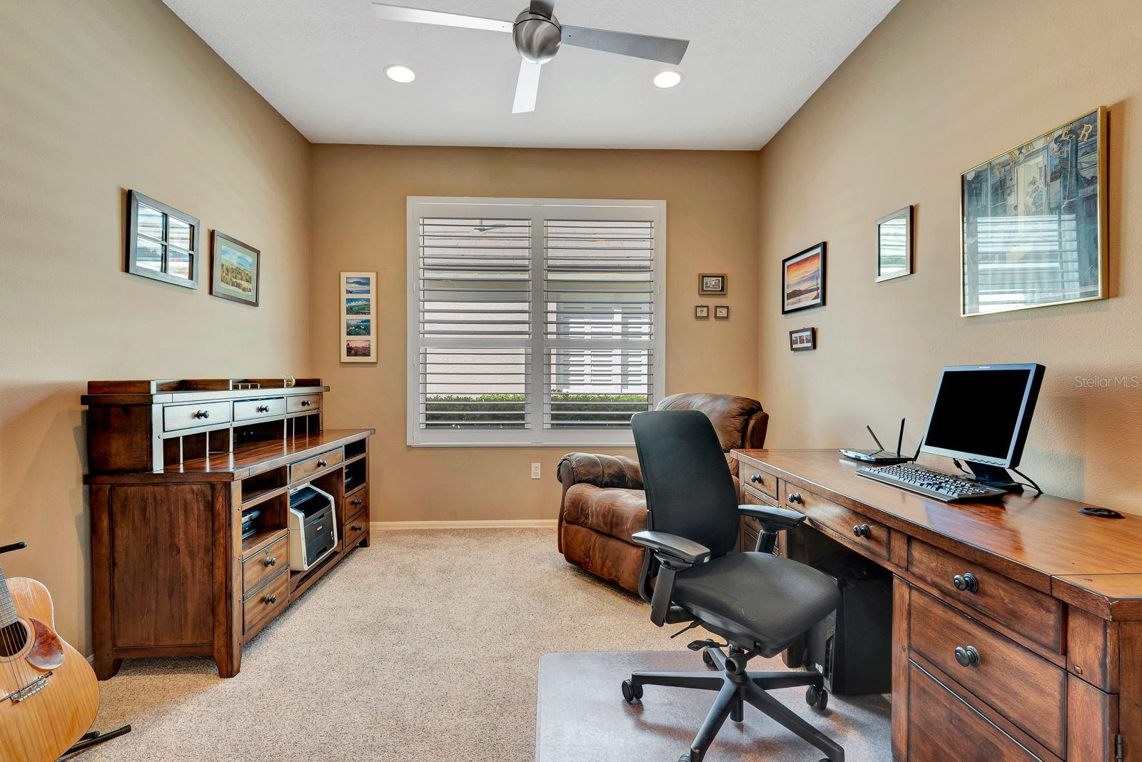 Image 11 of 37 For 6659 Pebble Beach Way