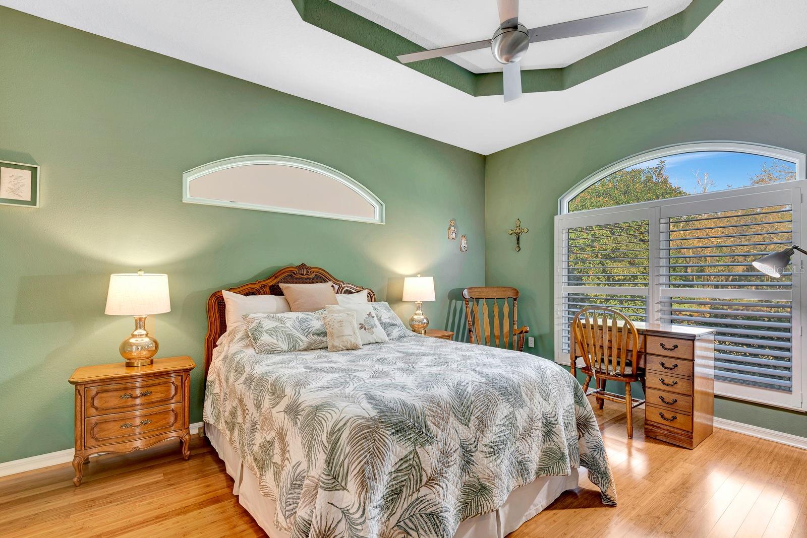 Image 15 of 37 For 6659 Pebble Beach Way