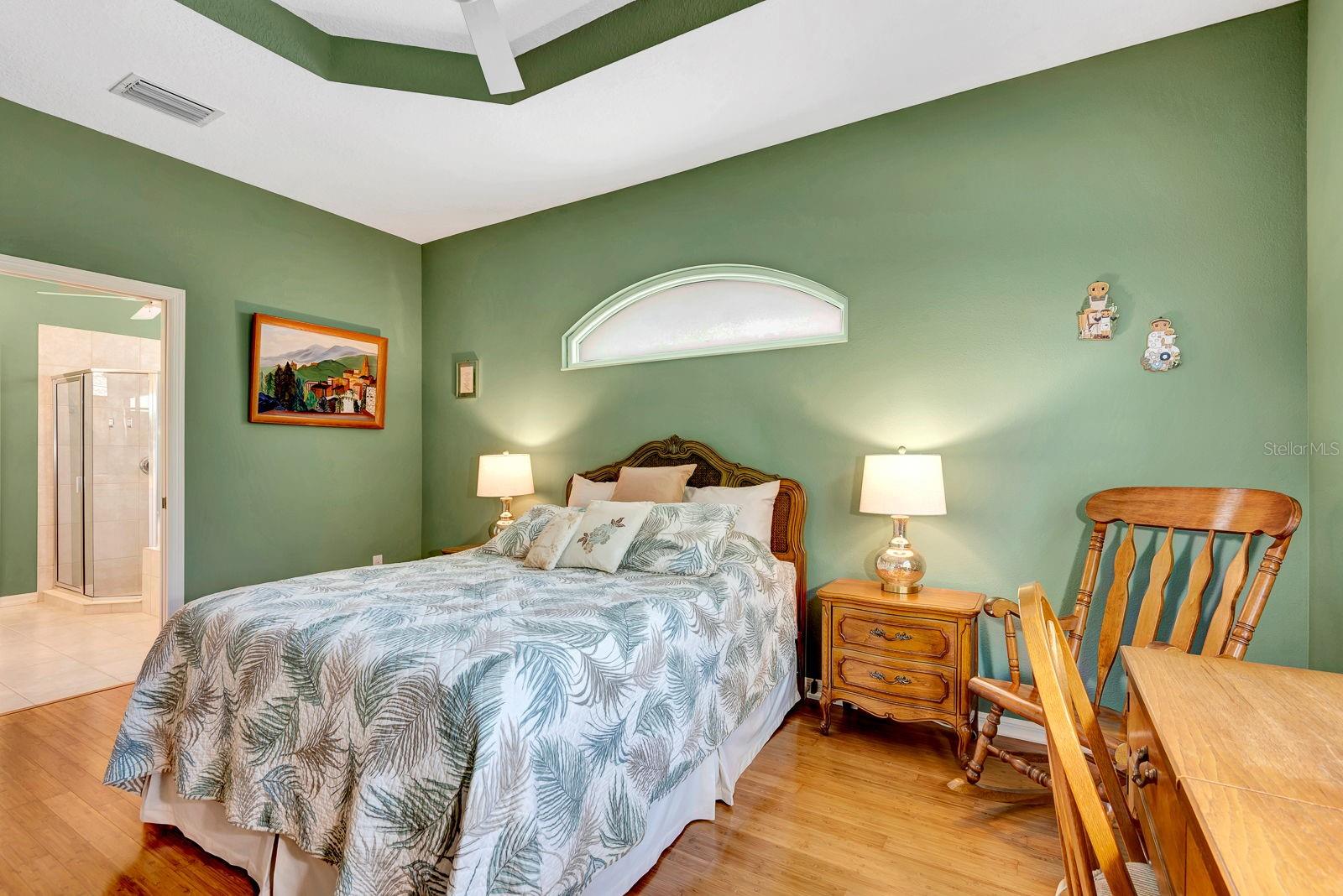 Image 16 of 37 For 6659 Pebble Beach Way