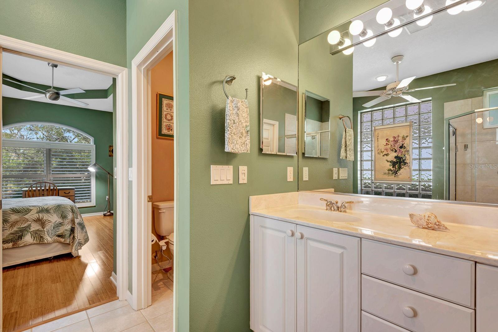 Image 17 of 37 For 6659 Pebble Beach Way