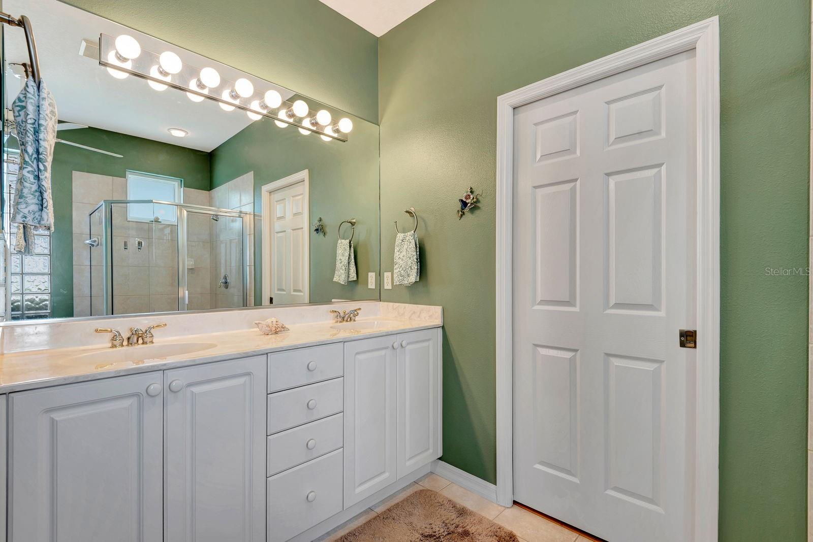 Image 18 of 37 For 6659 Pebble Beach Way