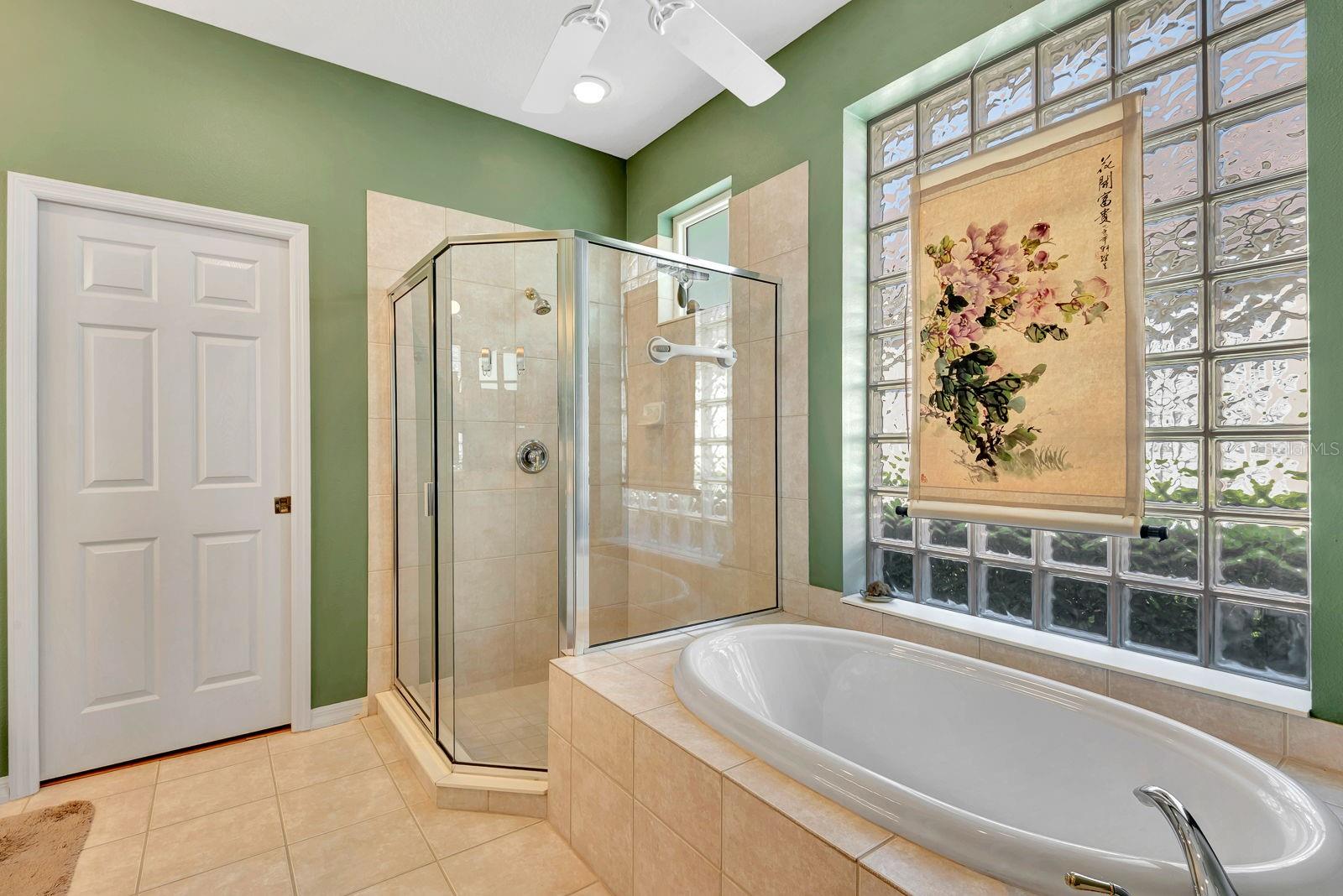 Image 19 of 37 For 6659 Pebble Beach Way