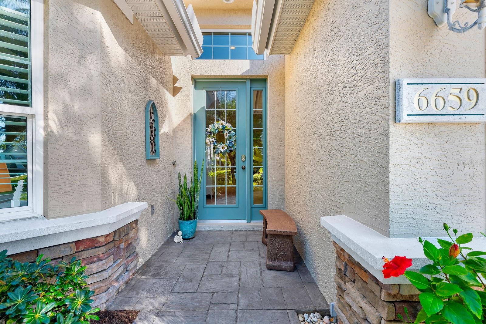 Image 2 of 37 For 6659 Pebble Beach Way