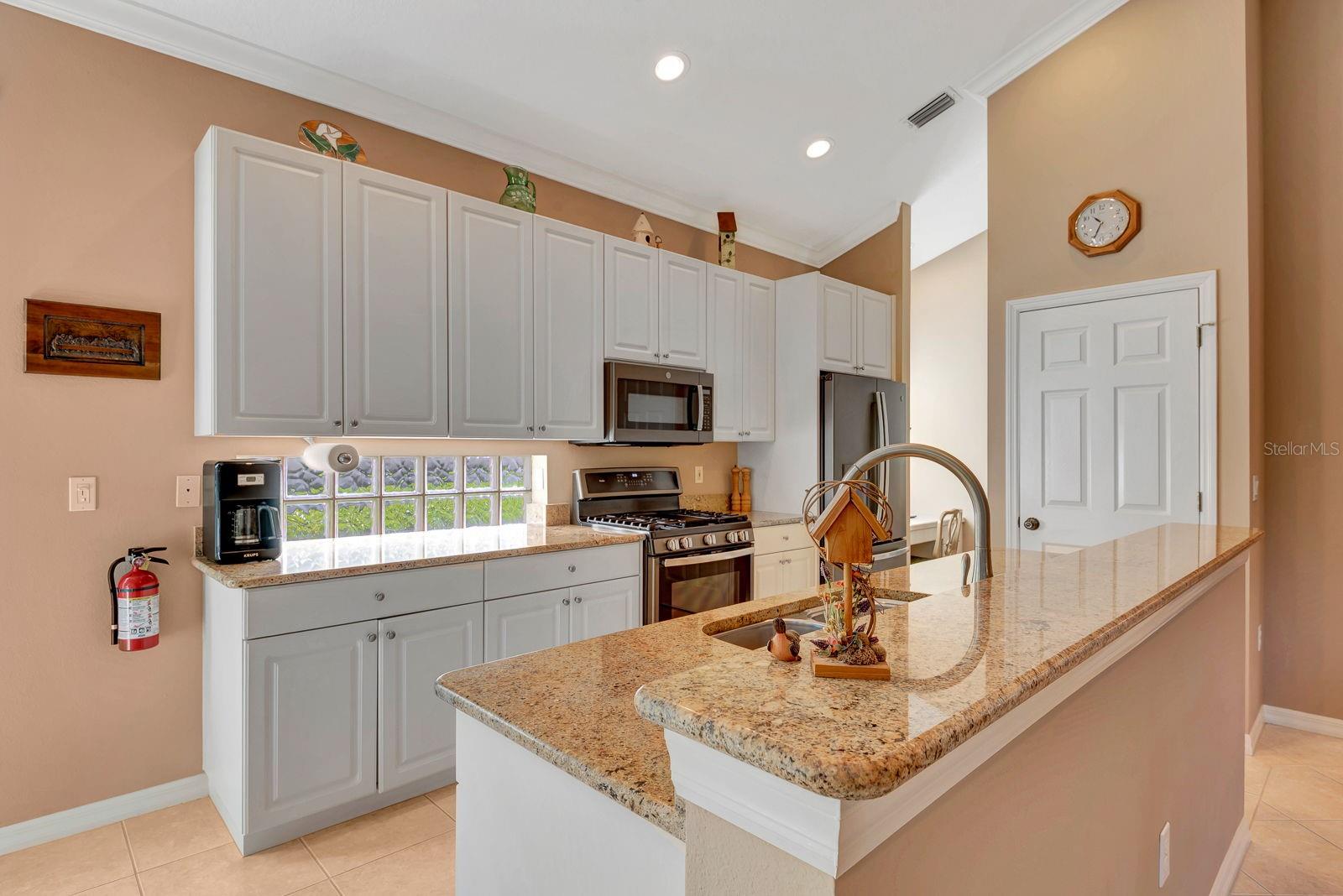 Image 20 of 37 For 6659 Pebble Beach Way