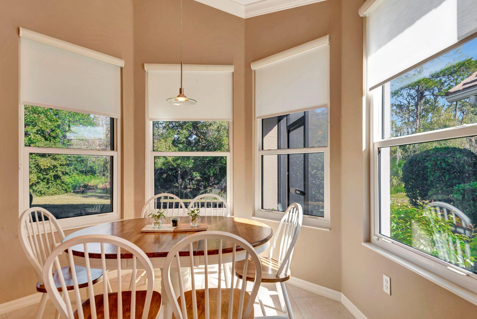 Image 22 of 37 For 6659 Pebble Beach Way