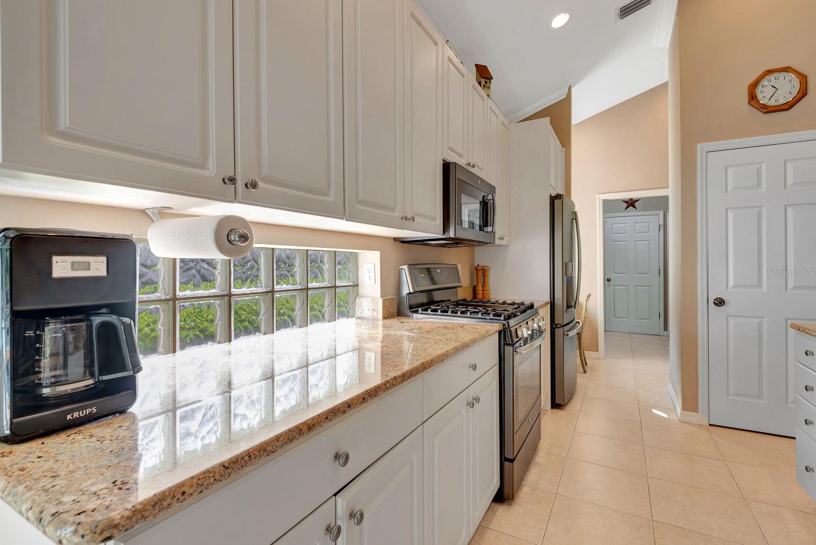 Image 24 of 37 For 6659 Pebble Beach Way