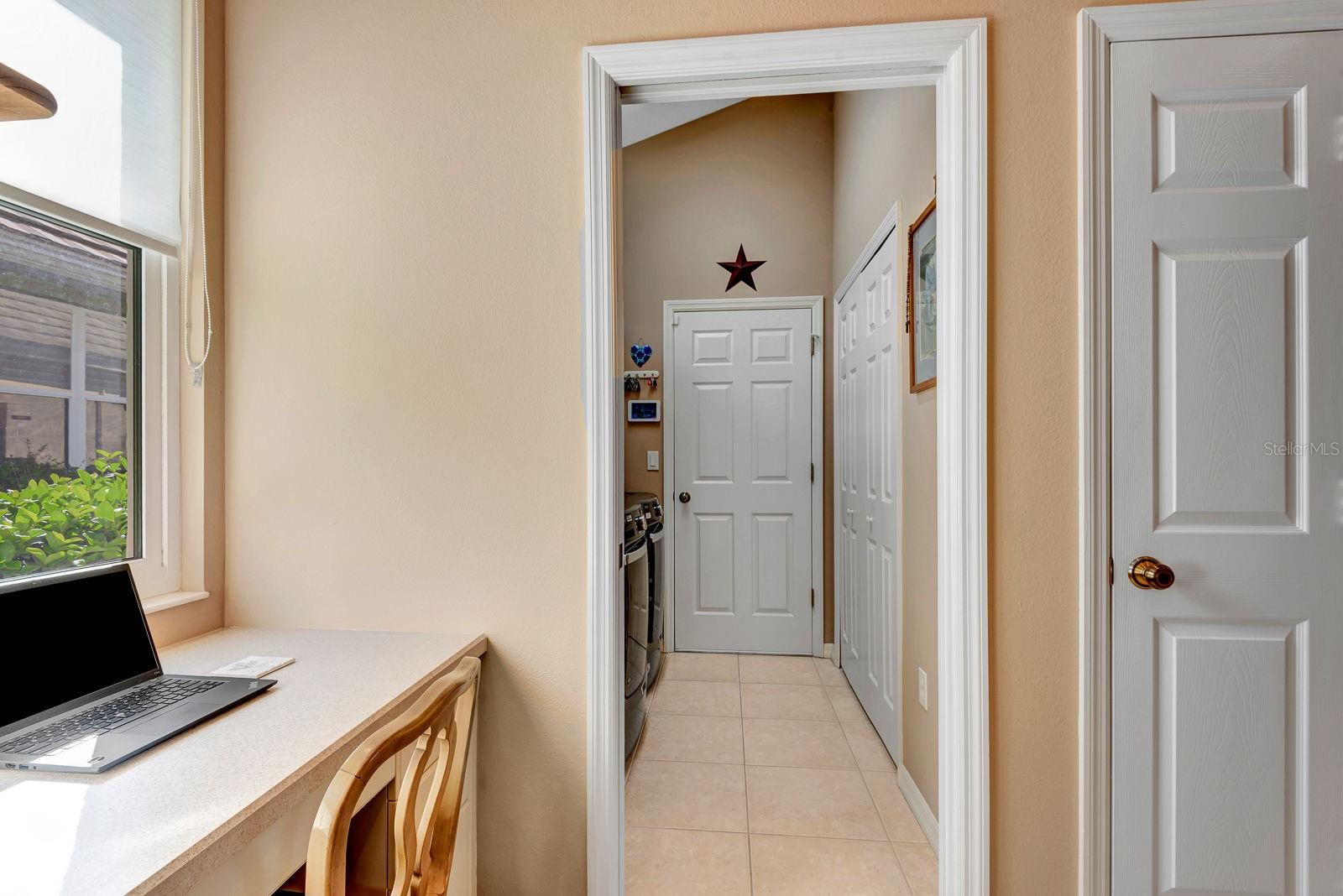 Image 25 of 37 For 6659 Pebble Beach Way