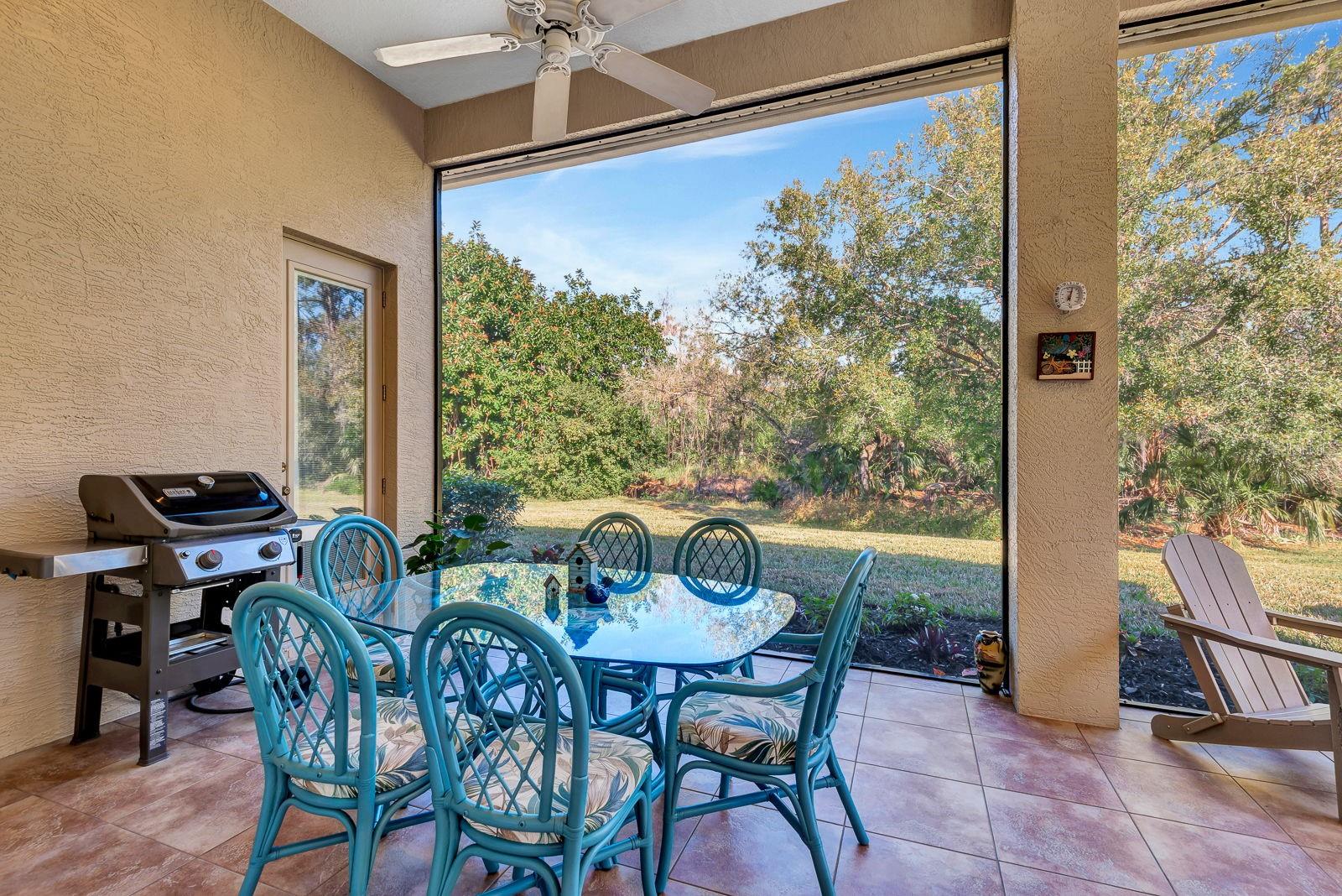 Image 28 of 37 For 6659 Pebble Beach Way