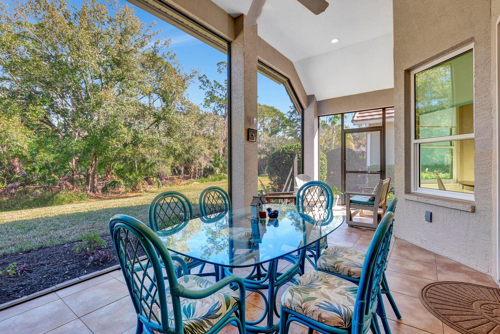 Image 29 of 37 For 6659 Pebble Beach Way