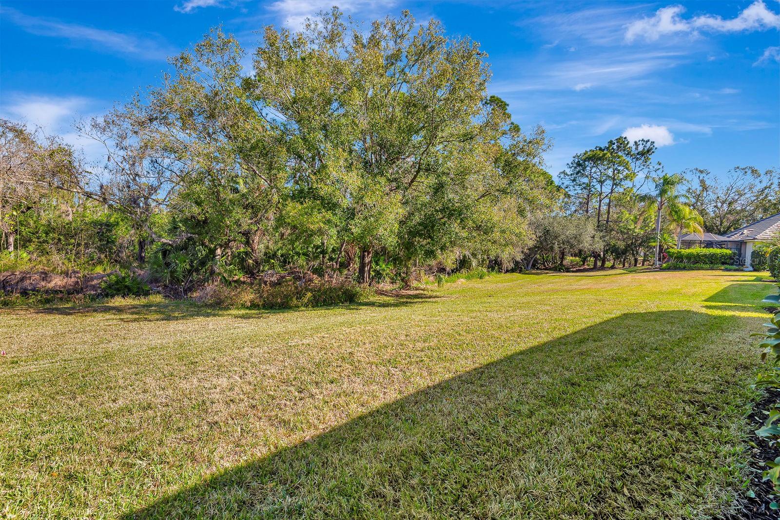 Image 31 of 37 For 6659 Pebble Beach Way