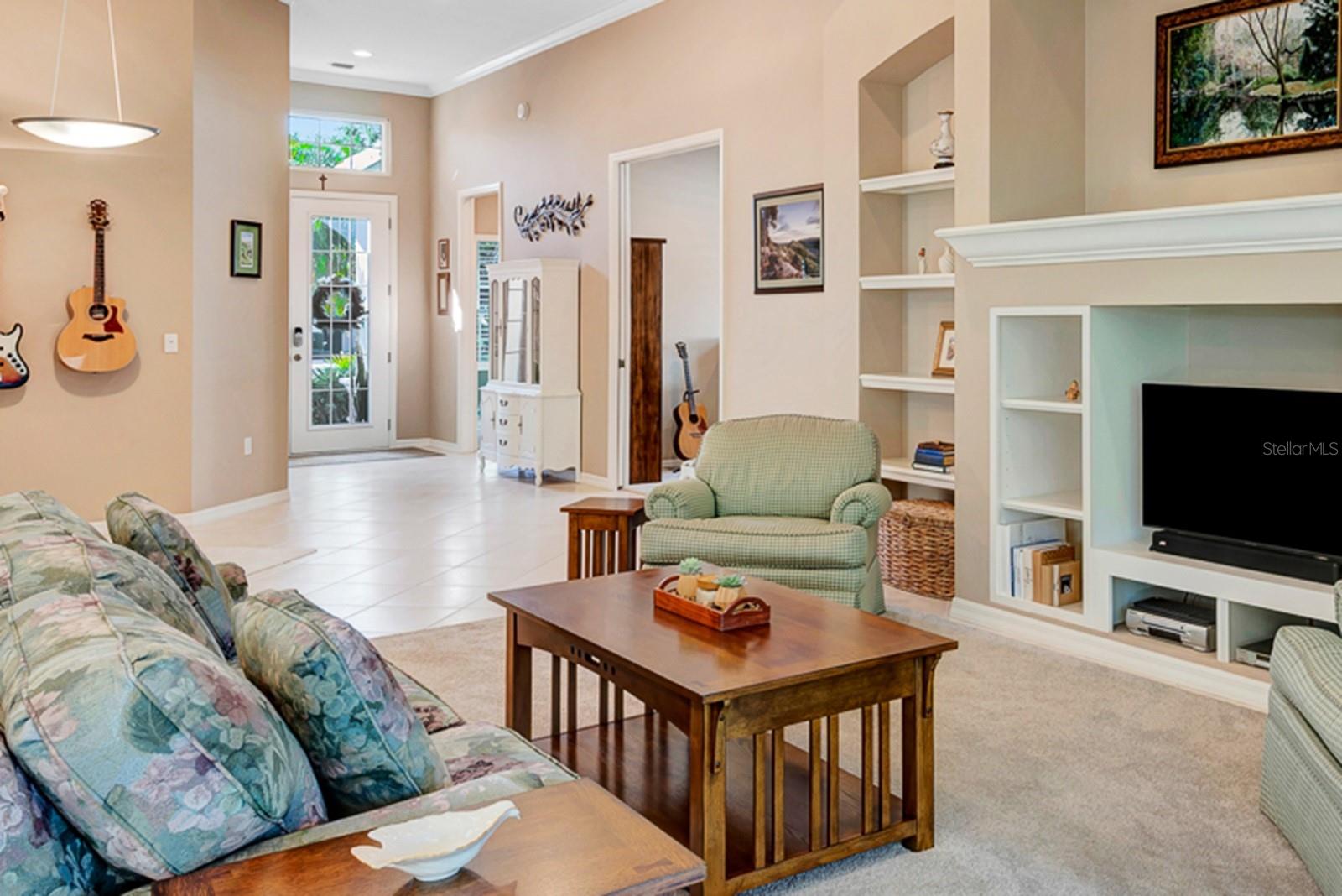 Image 4 of 37 For 6659 Pebble Beach Way