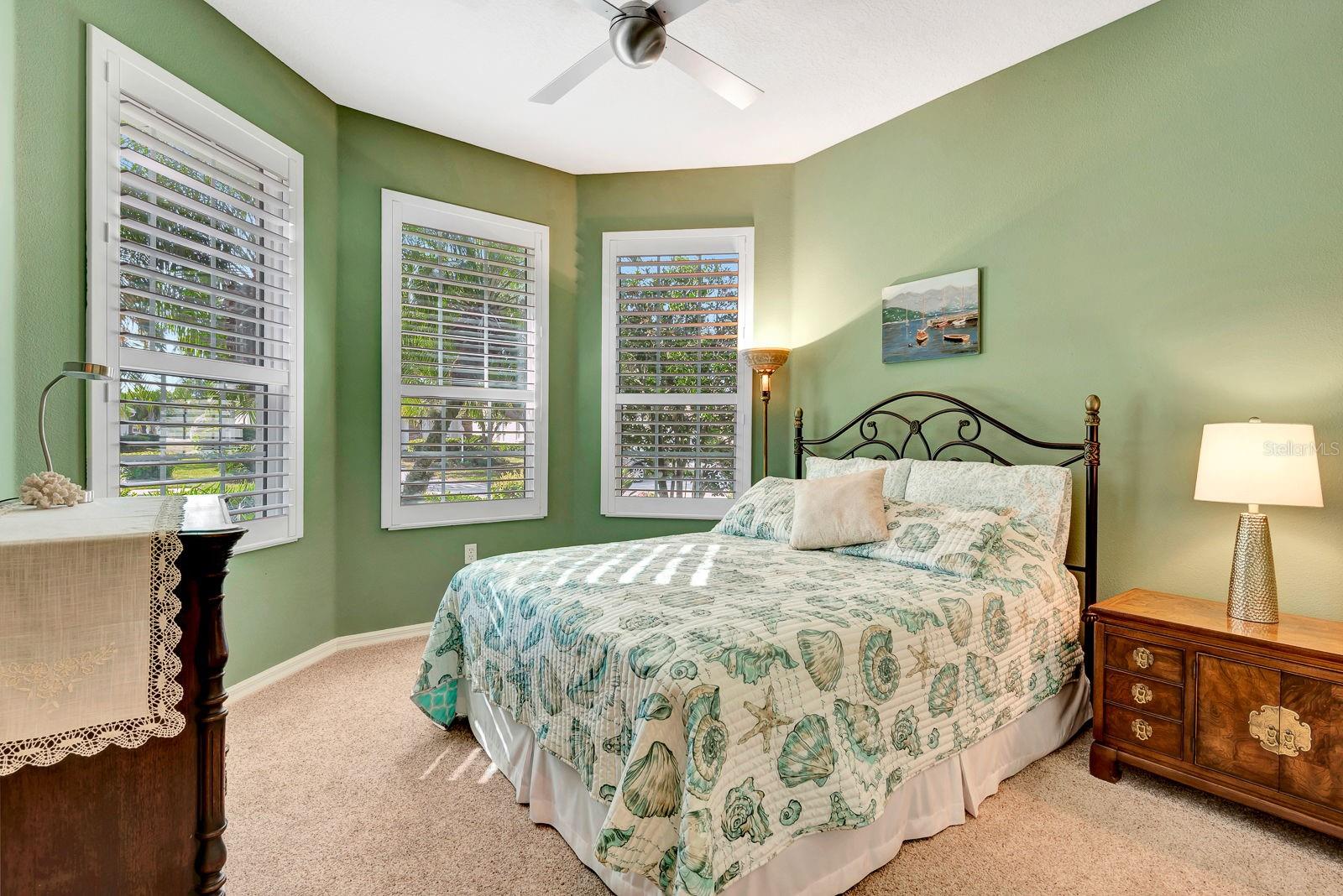 Image 5 of 37 For 6659 Pebble Beach Way