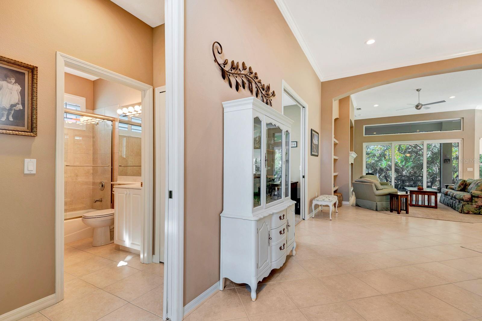 Image 7 of 37 For 6659 Pebble Beach Way