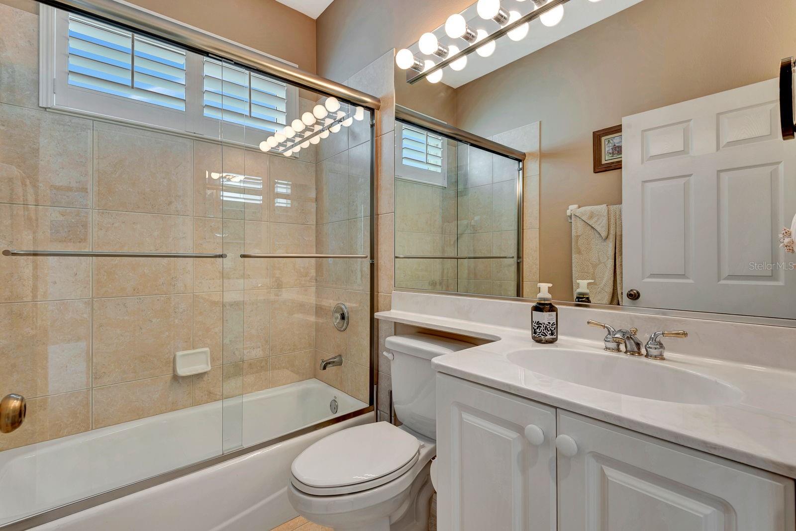 Image 8 of 37 For 6659 Pebble Beach Way