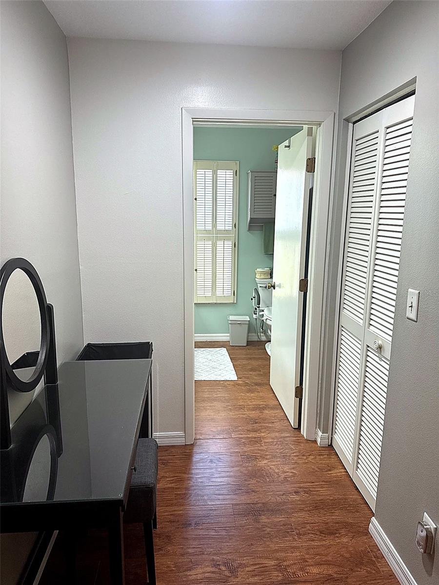 Image 14 of 17 For 3068 Dorchester Drive