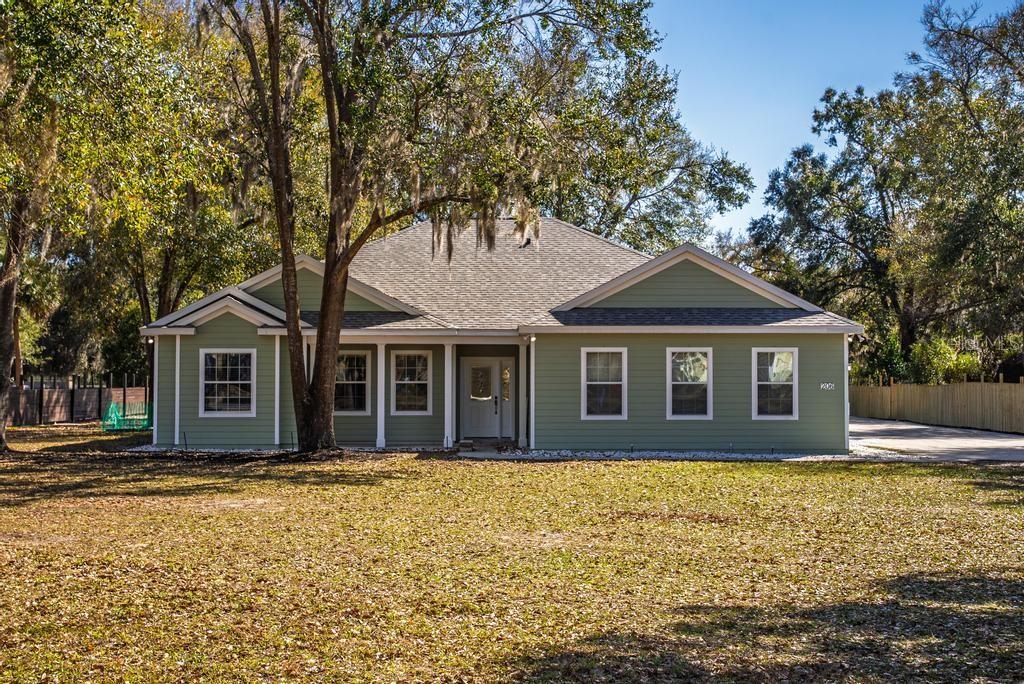 Details for 260 Cassady Street, UMATILLA, FL 32784