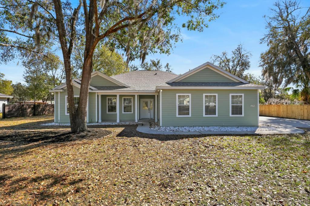 Image 12 of 63 For 260 Cassady Street