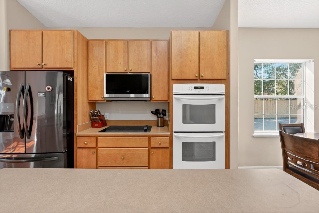 Image 26 of 63 For 260 Cassady Street