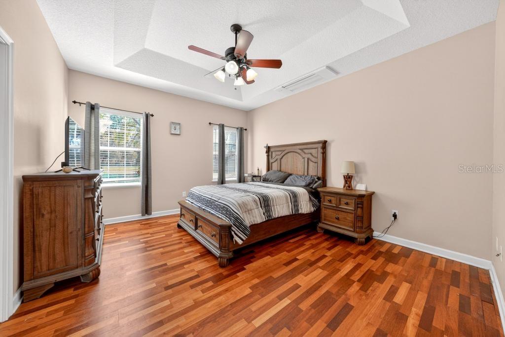 Image 33 of 63 For 260 Cassady Street