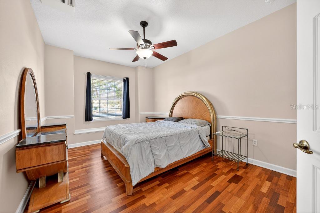 Image 43 of 63 For 260 Cassady Street